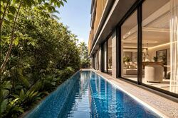 Hong Kong Park (D21), Detached #556529821